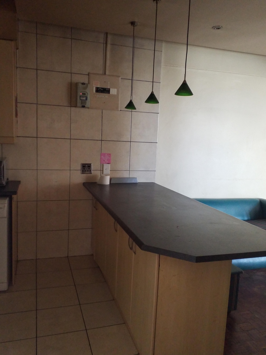 3 Bedroom Property for Sale in Van Ryneveld Western Cape